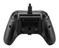 Thrustmaster HEART CONTROLLER - 1292220 - zdjęcie 5